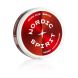 Nordic Spirit Dark Fizz Nicotine Pouches